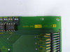 Allen-Bradley 42305-256-52 PC Control Board USED