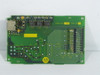 Allen-Bradley 42305-256-52 PC Control Board USED
