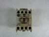 Allen-Bradley 700-CFD Safety Control Relay 110V USED