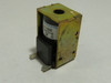 Guardian 11P-C-24VDC A420-065714-00 Framed Continuous Duty Solenoid 24VDC! NEW !