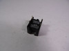 Allen-Bradley 40146-007-57 Contact Unit for Limit Switch 802T NEW