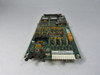 Allen-Bradley 170023/170013 Kit Discreet Adapter Board 24VDC USED