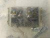 Allen-Bradley 800T-XD2 Shallow Contact Block 1NC SERIES D ! NWB !