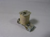 Allen-Bradley TA714 Coil for Contactor 24V USED