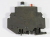 Allen-Bradley 1492-GH030 Miniature Circuit Breaker 3.00A 250V USED