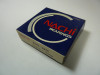 Nachi 6305-2NSE Roller Bearing ! NEW !