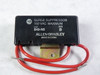 Allen-Bradley 849-N5 Surge Suppressor 120V USED