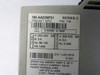 Allen-Bradley 160-AA03NPS1 Speed Controller 3/4 HP 200-240 V AC 3 PH USED