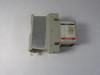 Allen-Bradley 160-AA03NPS1 Speed Controller 3/4 HP 200-240 V AC 3 PH USED