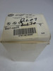 Allen-Bradley 800T-Q24R Pilot Light Full Voltage Resistor ! NEW !