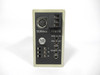 Allen-Bradley 1203-GD1 Communication Module Input/Output FRN 2.07 USED
