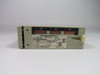 Allen-Bradley 1203-GD1 Communication Module Input/Output ! AS IS !