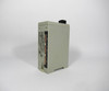 Allen-Bradley 1203-GD1 Communication Module Input/Output FRN 2.07 USED