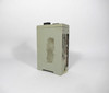 Allen-Bradley 1203-GD1 Communication Module Input/Output FRN 2.07 USED