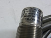 Allen-Bradley 871TM-DH8NE18-A2 Proximity Sensor USED