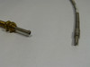 Allen-Bradley 43GT-TTC20SL Fiber Optic Cable ! NOP !
