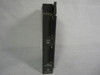 Allen-Bradley 1771-AL I/O PLC-2 Adapter Module USED