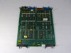 Allen-Bradley 117481 PC Control Board USED