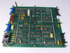 Allen-Bradley 117481 PC Control Board USED