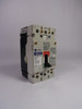Allen-Bradley 140U-H3C3-C50 Circuit Breaker 50 Amp USED