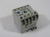 Allen-Bradley 700-MB400A3 Mini Control Relay 10amp 300VAC USED