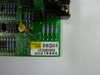 Allen-Bradley 80190-220-01-R PC Board USED