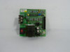 Allen-Bradley 80190-220-01-R PC Board USED