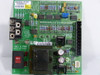 Allen-Bradley 80190-220-01-R PC Board USED