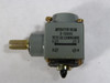Allen-Bradley Z-16065 Limit Switch Operator Head ! NOP !