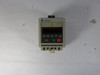 Allen-Bradley 160S-AA02NSF1 Speed Controller 1/2 HP 200-240 V 1 PH USED