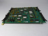 Allen-Bradley 194933/194932 Control Board M393897 Rev 03 USED