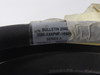 Allen-Bradley 2090-XXNPMF-16S05 Cable 7'5" ! AS IS !