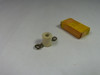 Allen-Bradley P2 Heater Element For Overload ! NEW !