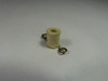 Allen-Bradley P2 Heater Element For Overload ! NEW !