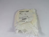 Allen-Bradley 889N-U4AFC-6F 4P QD Cordset 6' 600V 10A ! NEW !