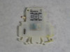 Allen-Bradley 1492-HM2K120 Surge Suppressor Block 30-12AWG 120V White USED