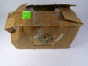 Allen-Bradley 1771-P7 AC Power Supply 120 / 220 V ! NEW !