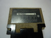 Allen-Bradley 700-P600A1 Series A Control Relay 600VAC USED