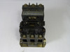 Allen-Bradley 500FL-D0D93 AC Contactor 100AMP 480VAC Max USED