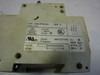 Allen-Bradley 1492-SP3D040 Circuit Breaker 4 Amp USED