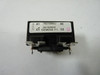 Siemens 75D70550J Coil 24VDC 50/60Hz USED