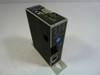 Allen-Bradley 2100-GK61 Communication Module USED