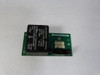 Allen-Bradley 115627 Rev. 05 Terminal Module 10-Pin Connection USED