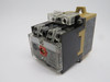 Allen-Bradley 700-P400A6 Control Relay 4NO 10Amp 575-600V DMG BOX NEW