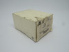 Allen-Bradley 700-P400A6 Control Relay 4NO 10Amp 575-600V DMG BOX NEW