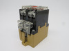 Allen-Bradley 700-P400A6 Control Relay 4NO 10Amp 575-600V DMG BOX NEW