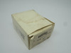 Allen-Bradley 700-P400A6 Control Relay 4NO 10Amp 575-600V DMG BOX NEW