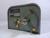 Allen-Bradley 803-PL4LH Rotary Cam Limit Switch 600 V ! NEW !