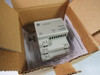 Allen-Bradley 1794-PS13 Series B Power Supply Module .62/.42A 120/230VAC 50-60Hz  NEW