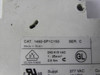 Allen-Bradley 1492-SP1C150 Supplementary Protector 15.0 A USED
